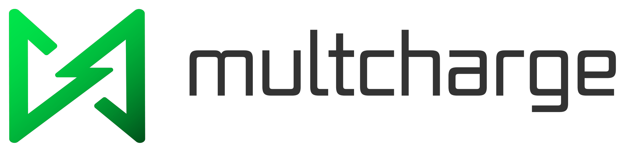 Multcharge